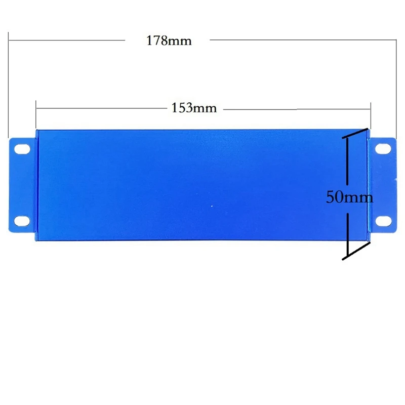 مجموعة تحكم نبض لحام الأرجون ، تحكم لحام ، لحام بارد التحديثي ، نبض