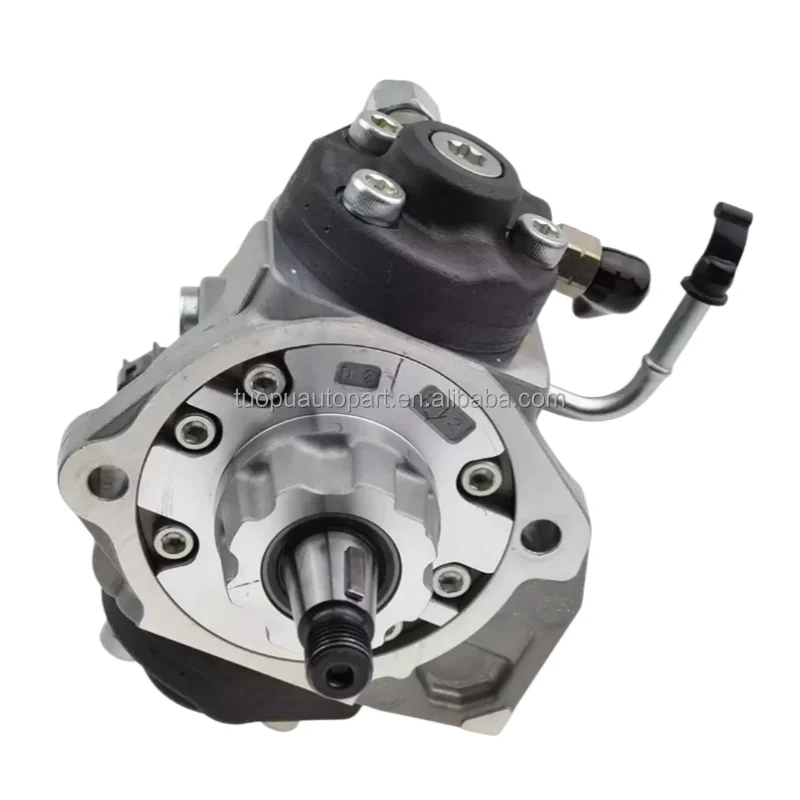 Diesel Common Rail Fuel Pump 294000-0920 294000-0930 22100-30070 22100-30100 294000-1040 22100-30090 Diesel Fuel Injection Pump