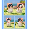 F-2pcs