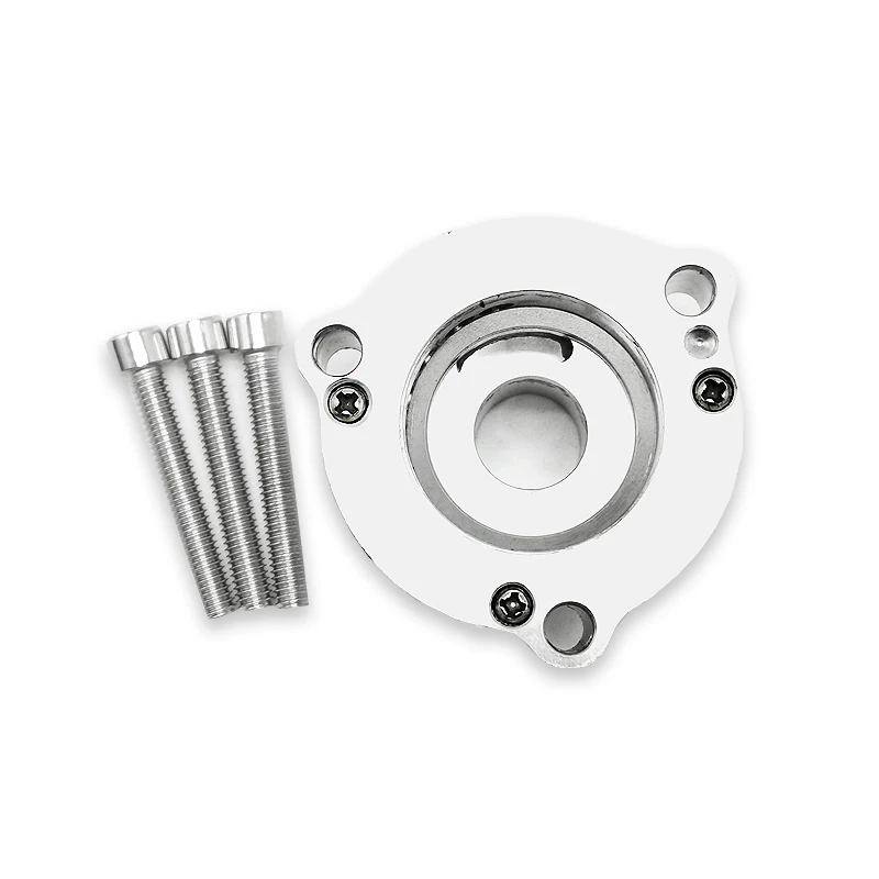 For  Golf  A3 TT VAG 2.0T Blow Off Adapter