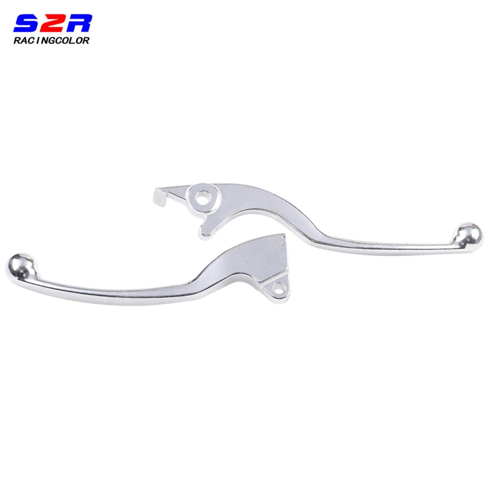 For HONDA PCX 150 160 PCX150 PCX160 Motorcycle Brake Handle Clutch Lever Drum Brake Original Parts
