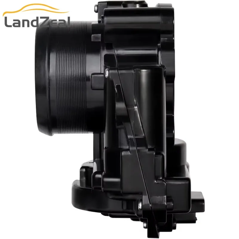 13547528179 13548675278 جسم الخانق لبيجو 207 208 3008 RCZ سيتروين C4 MINI 1.6 VTI THP