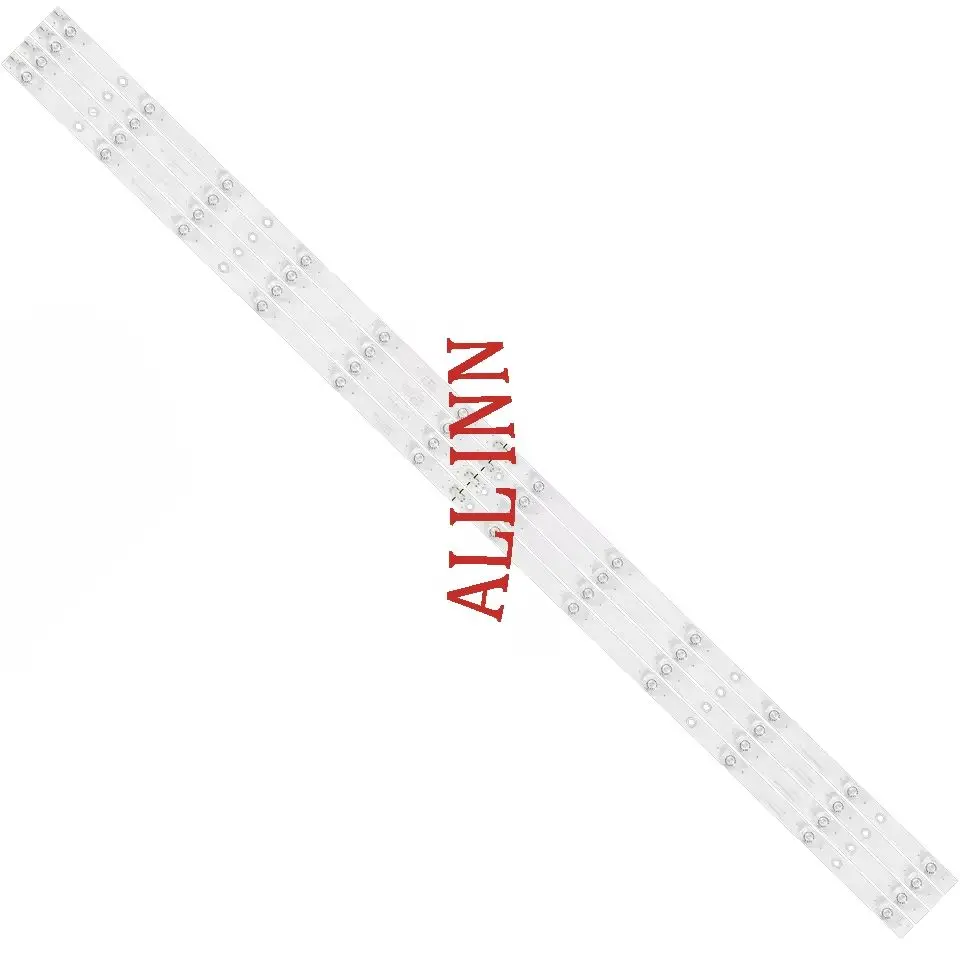 

Светодиод Ptv58f60 Ptv58f80sns Hkp58uhd6 Im-58us940 Im58us940 IM-58US IM58US SL581MU LB-C580U18-EF8-C-G31 CRH-ZG583030120482PREV1.2