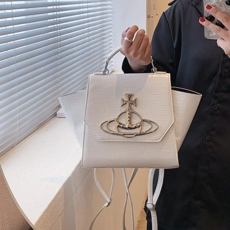 Women's Classic Purse Refined Look That Adds A Touch Of Class To Any Ensemble Elevated