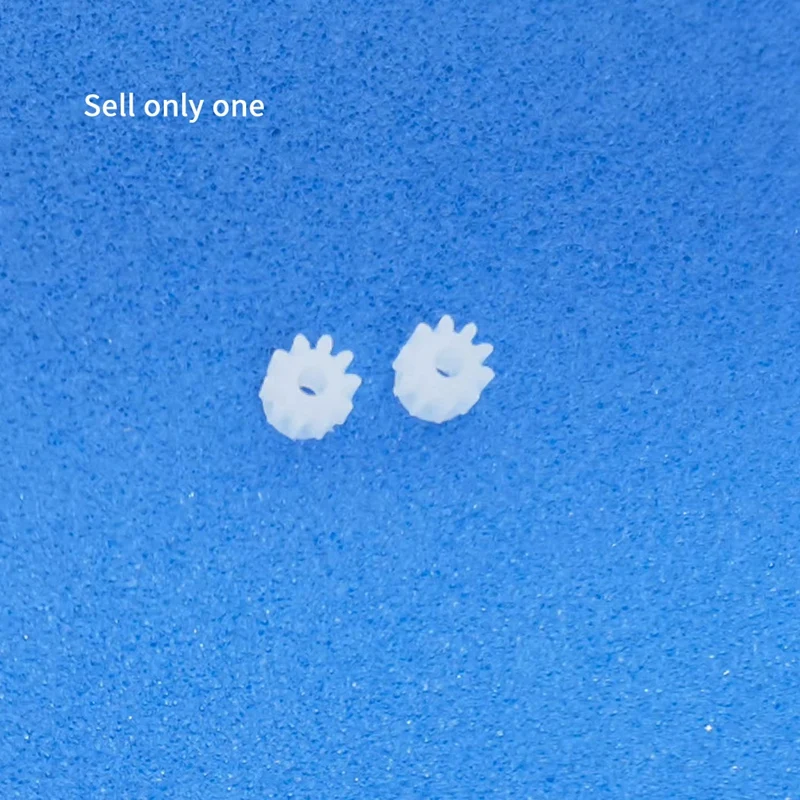 1 Stück neu für Sigma 50mm 35mm 1: 1,4 28-300mm 19mm 1: 2,8 Objektiv Blende Getriebe Kamera Reparatur Ersatzteile Zubehör