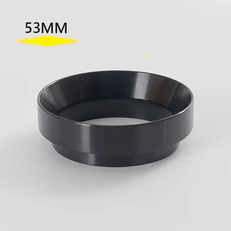 Black 53 MM