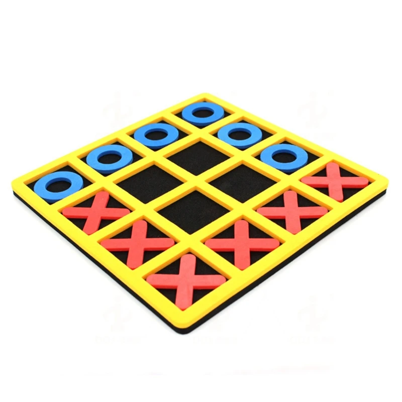 Board Game Table Toy for Play Board Game Activity Tools Set