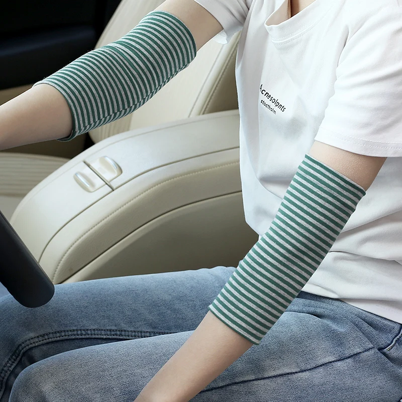 

Поддержка локтя, защитный впитывающий пот, спортивный, баскетбольный, уличный танц, рукав для локтя, сохраняющий тепло, украшение