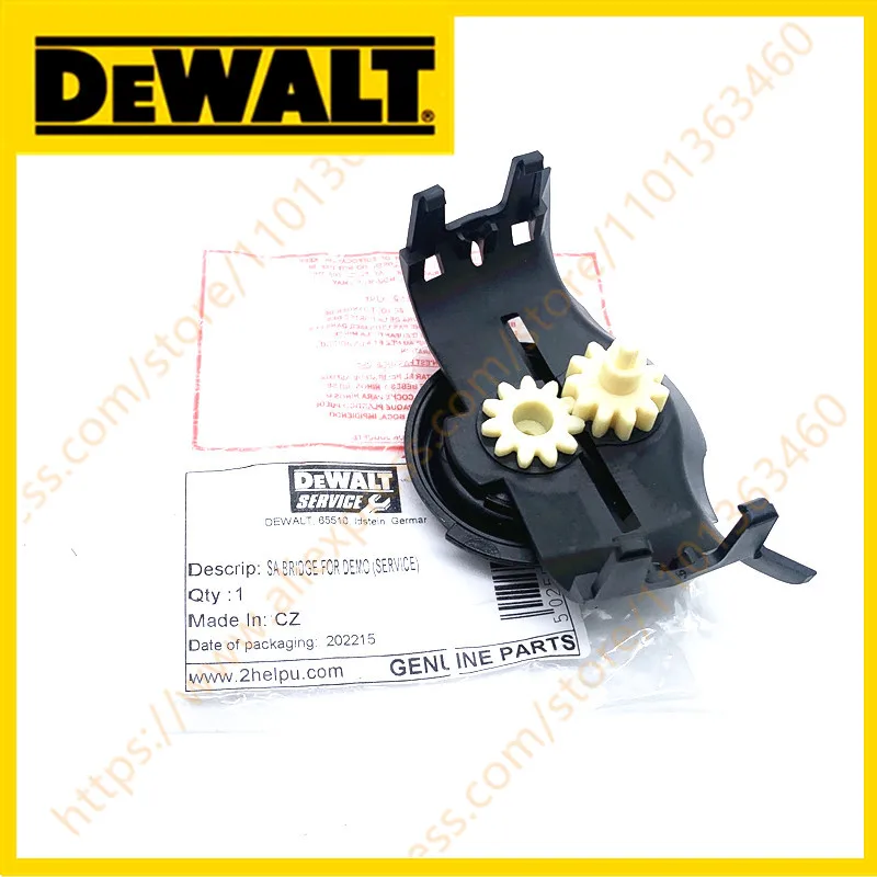 Dewalt D25902K D25901K 용 다리
