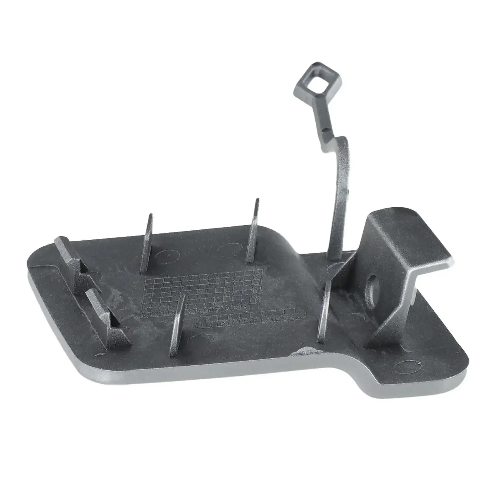 

Vehicle Safety Accessory Tow Hook Cover Vehicle Maintenance For Rear Bumper Enhanced Vehicle Safety Cover Tow Hook Cover