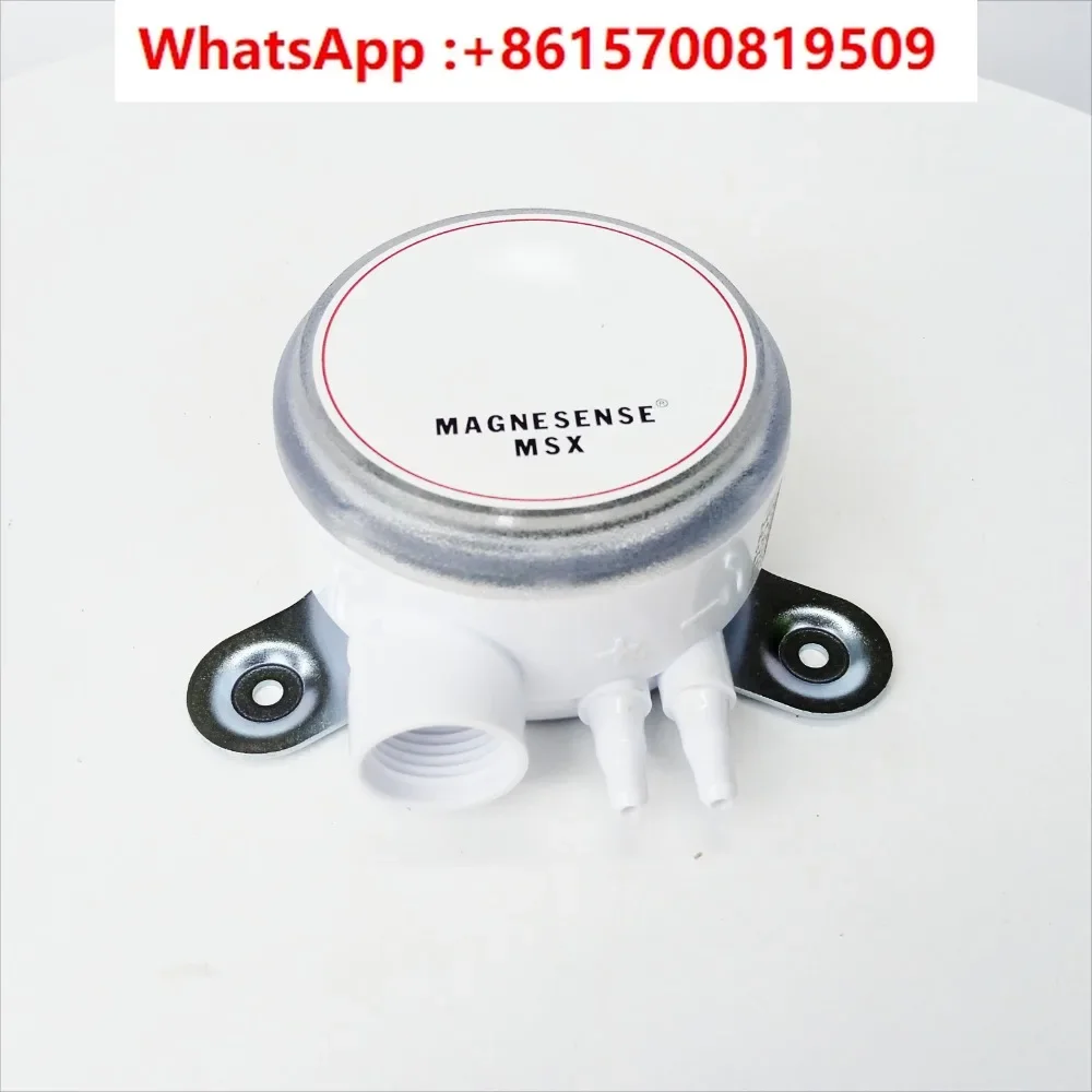 MSX-W11-PA W13 W12 W22 Replace MS2 Micro Differential Pressure Sensing Differential Pressure Transmitter