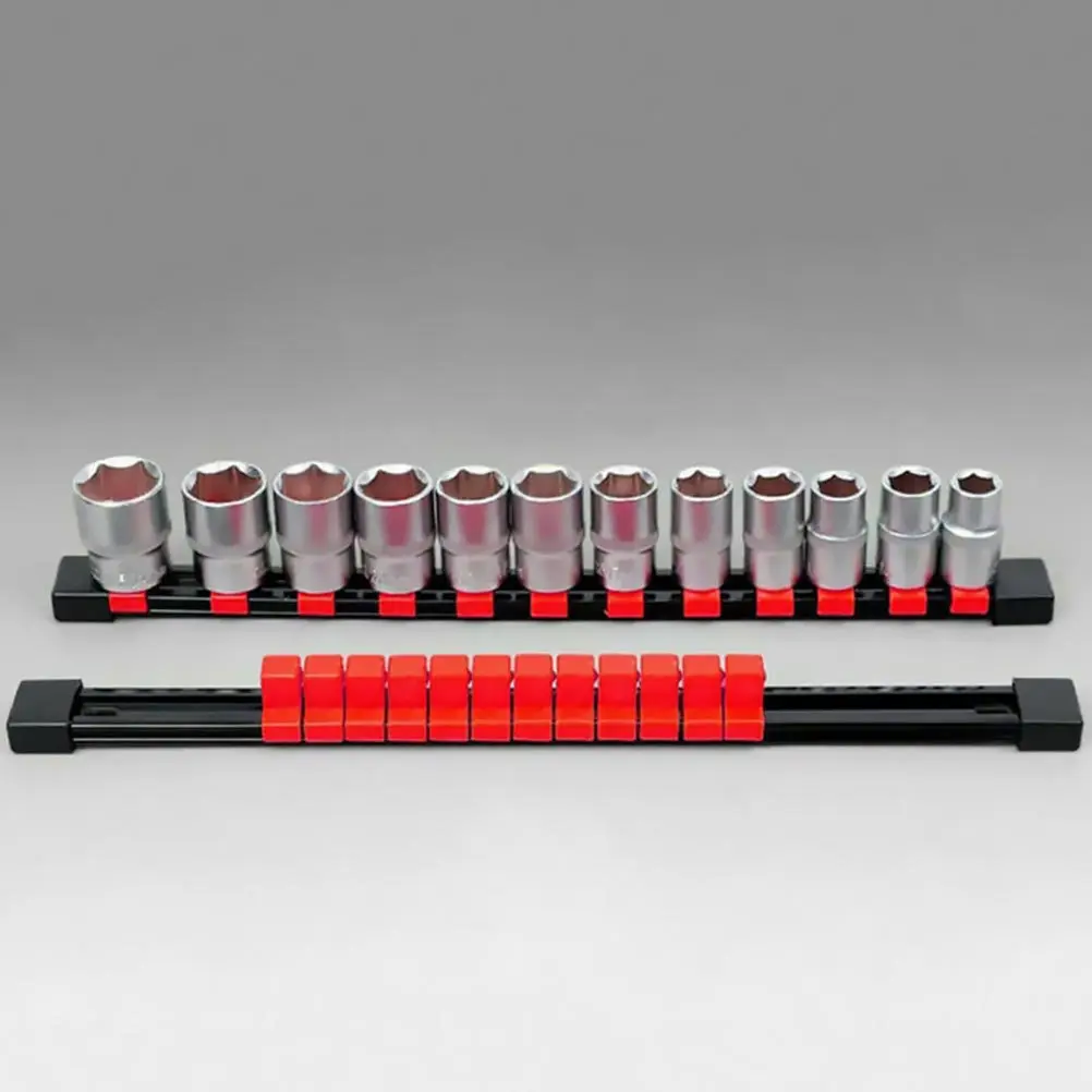 6pcs-multifunction-socket-organizer-sliding-mount-storage-rail-rack-for-metric-deep-shallow-socket-clips-durable-sleeve-holder