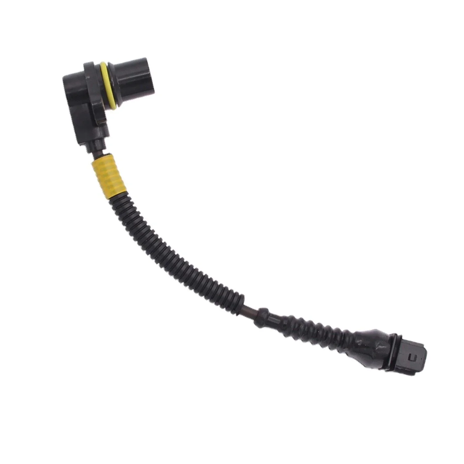 Original High Quality Transmission Rotational Speed Sensor 24357518732 For Mini Cooper R50 R52 2002-2008 New Auto Sensors