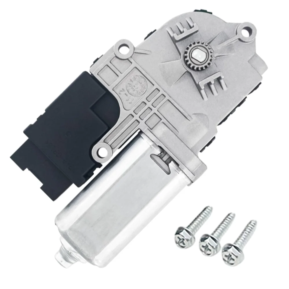 

For Ford Escape 2013 2014 2015 2016 2017 14 Pins Electric Power Sunroof Motor Window Motors CJ5Z15790A CJ5Z15790E CJ5Z15790B