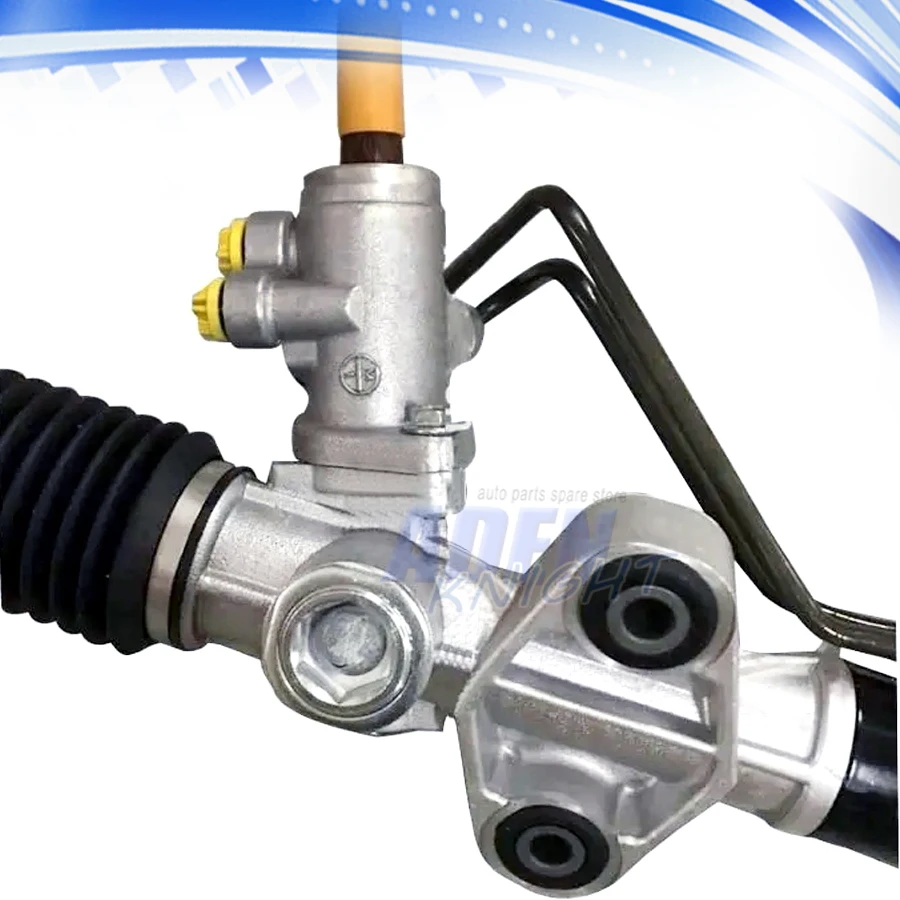 

Коробка передач гидроусилителя рулевого управления MB951488 для Mitsubishi Delica L400