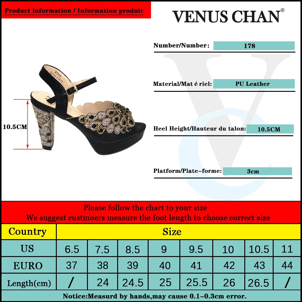 2022 Latest Italian Design Pointed Rhinestone Summer Party High Heels for Women Fashion High Quality Elegant Ladies Sandals