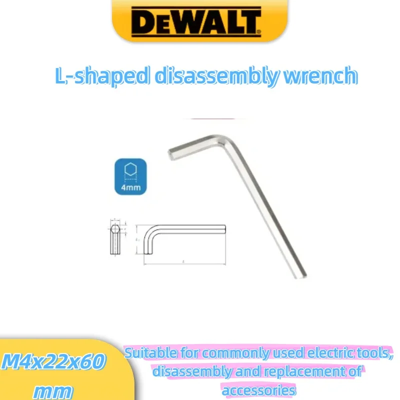 Dewalt 2800RPM Brushless Electric Reciprocating Saw, Multifunctional Metal Wood Pipe Cutting Saw Power ToolFor Dewalt battery. image 3