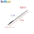 2.5 mm