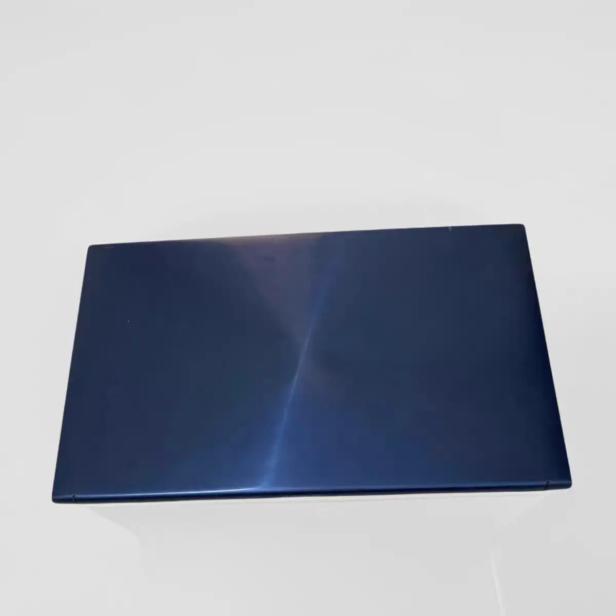 For ASUS ZenBook 15 ux534ft ux534ftc ux534 ux534fd ux534f LCD Screen Screen Assembly With Front Glass UHD 4K 3840X2160 Blue