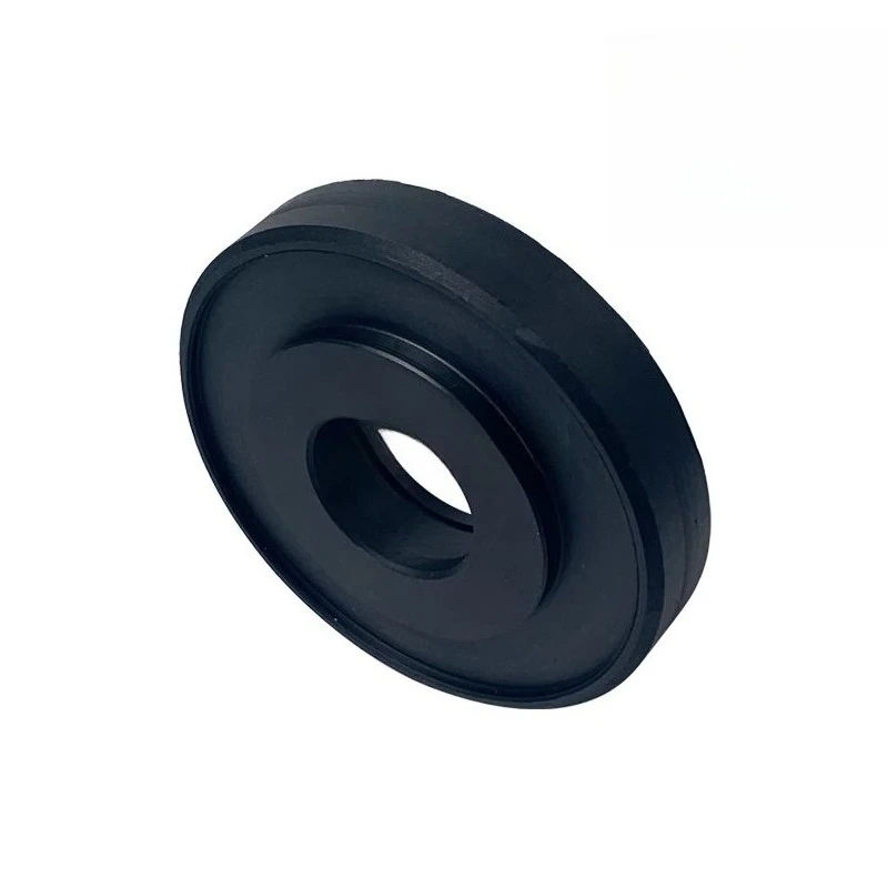 

Scissor platform extended pulley lifting cart roller powerful XCMG high-altitude work platform