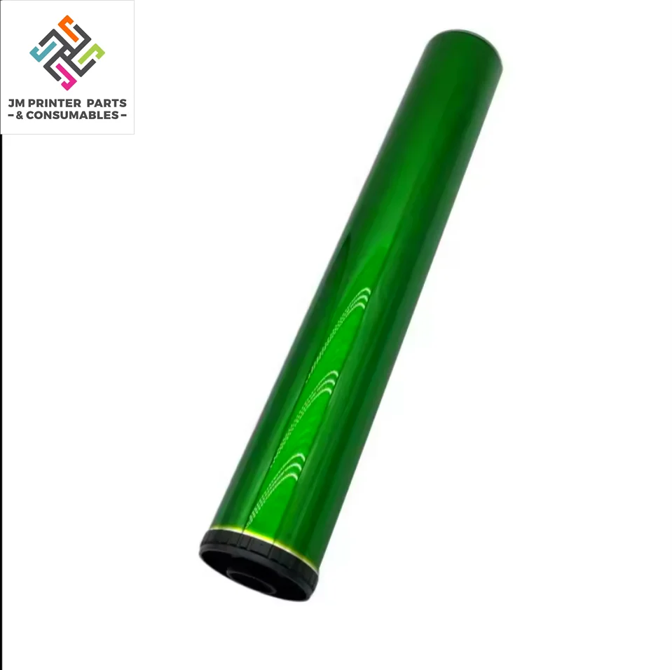 

Original New MOBH-9510 For Ricoh pro C7200 C7200e C7210 C7200x C7210x OPC Drum MOBH9510Copier Printer Parts