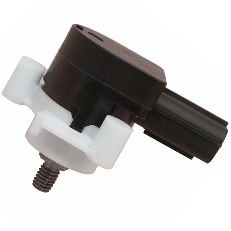 Multi-Purpose GS1F-51-21Y Headlight Level Sensor GS1F-51-22YC GS1F5122YC For 2008-2011 Mazda 6 GH GS1F-51-22YC