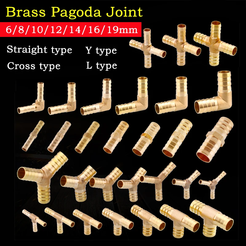 1-шт-6-8-10-12-14-16-19-мм-латунное-соединение-пагоды-латунный-фитинг-для-шланга-медный-колючий-соединитель-шарнирный-адаптер-для-воздуха-воды-масла
