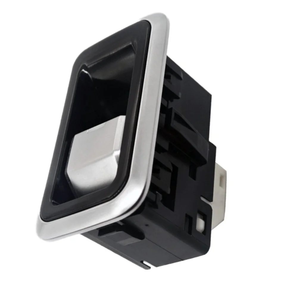 /Front Right Switch For Land For Rover For Range For Rover Sport #II L494 2014-2023 \Replace /JPLA14717AC LR186367 LR113043