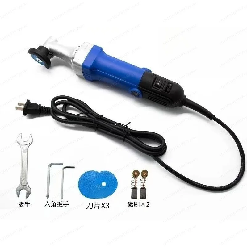 

Электрическая швейная машина 220В 400Вт – Профессиональная бытовая швейная машина для домашнего использования