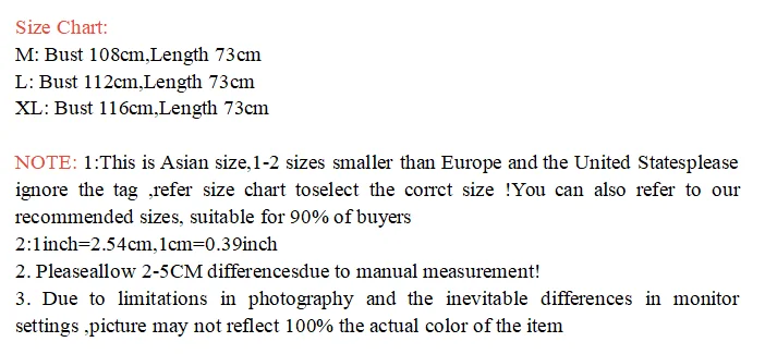 KMETRAM 100% معطف فرو المنك الطبيعي متوسط الطول ملابس سوداء للنساء 2025 دفء الشتاء الجديد في ملابس خارجية سترات نسائية