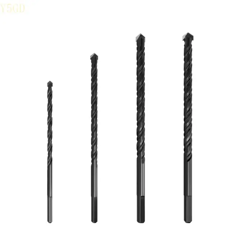 Y5GD Расширенная карбид Треугольник Треугольник