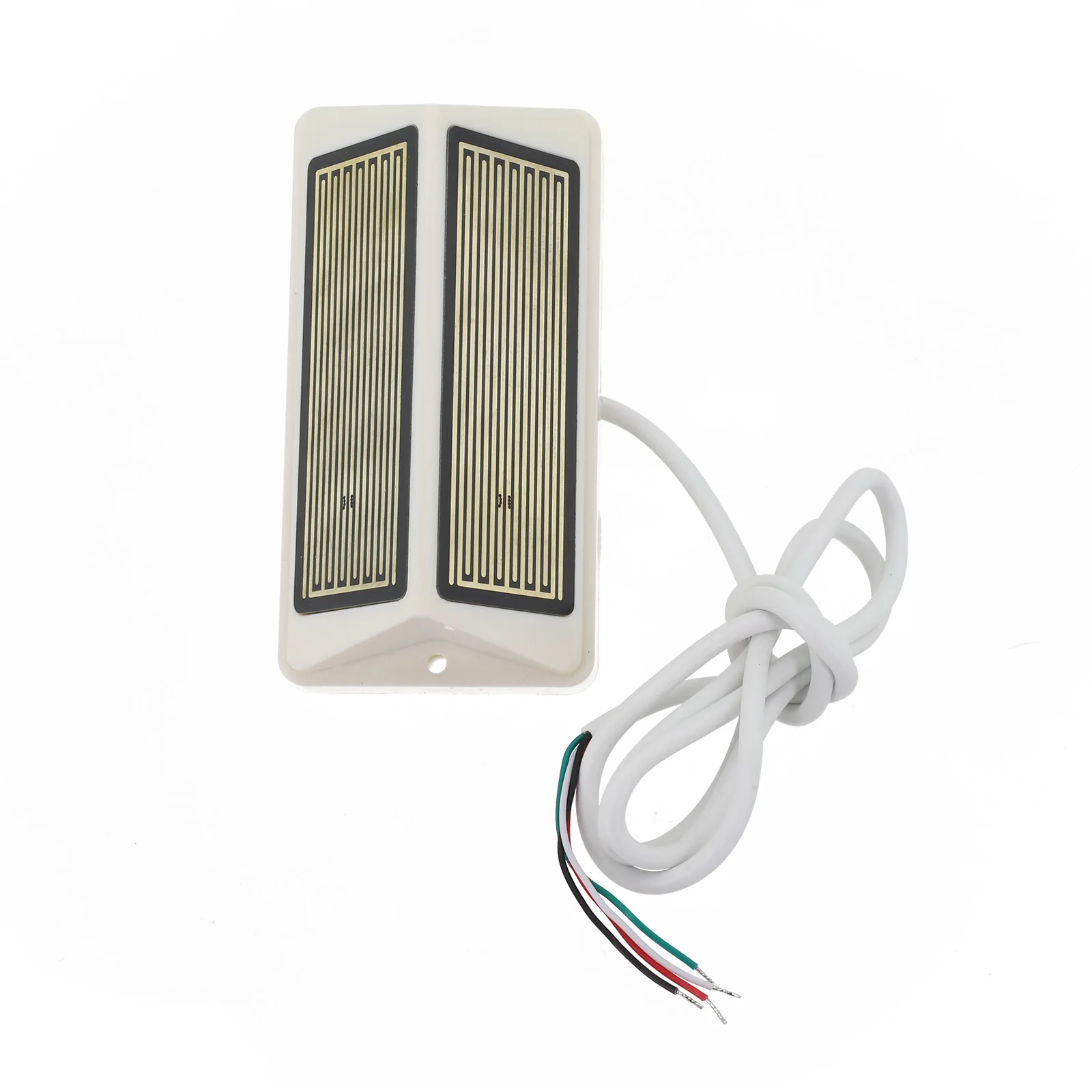 

433MHz RF Sensor Rain Sensor Probe For Outdoor Installation Wired And Wireless Automatic Closure For Smart Switches