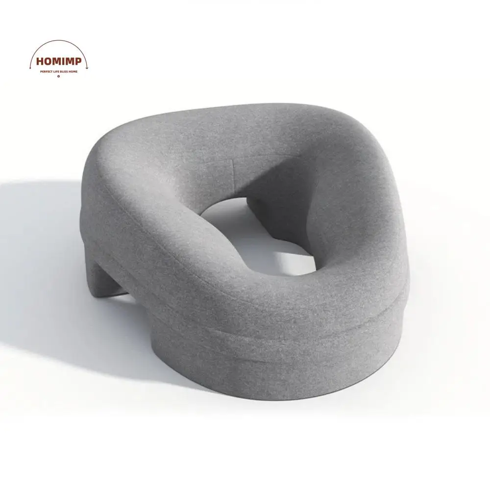 

Поддержка лица, эргономичный массажный стол, подголовник, медленный отскок, удобная подушка для лица, мягкая и легкая подушка с эффектом памяти