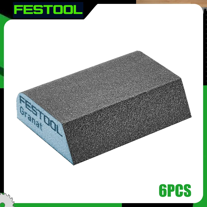 Festool 201084 Sand…