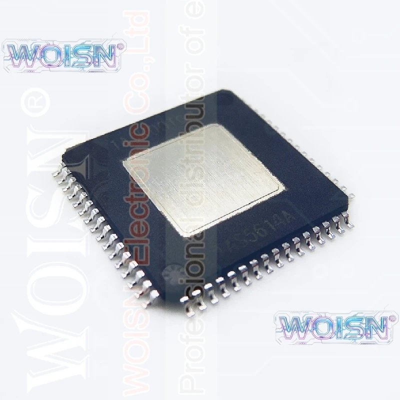 SOP-8 FZMOS FZMOS-2 Hot Selling Components New Arrival Sufficient Inventory Secure Packing Competitive Price