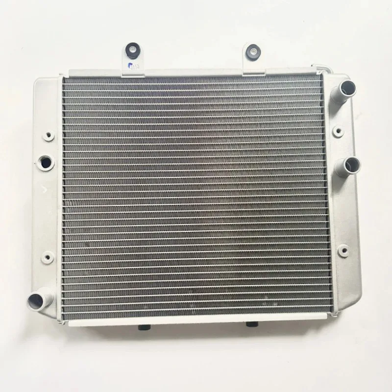 

Original Radiator Water Tank from 2019-2024 for CFMOTO Cforce X8 800 850 800 XC ATV Quad CF800AU 9AWA-181100