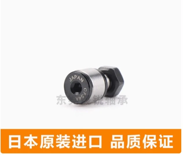 

Imported miniature bearing CFS6 5 4 3 2.5VA MA VMA V M VM-A cam guide