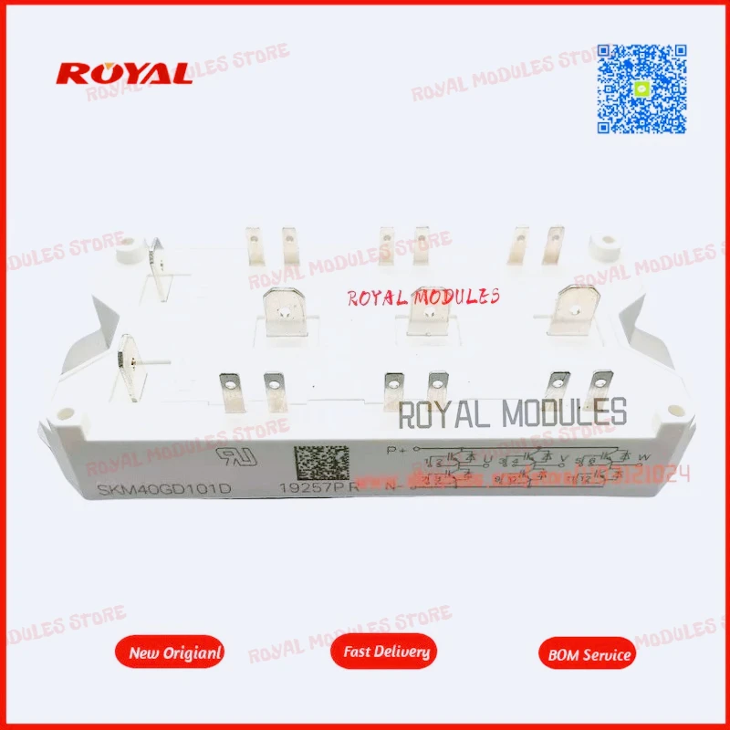 nuevo-original-skm40gd101d-skm40gd121d-skm50gdl062d-skm40gd124dh8-skm50gdl063d