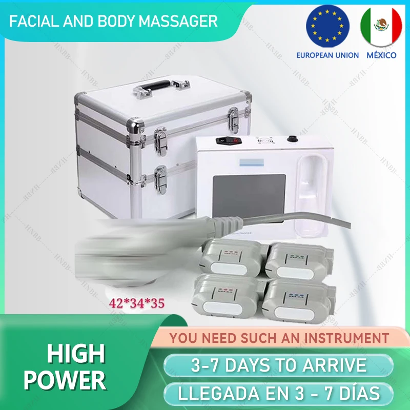 กาน้ํามันสําหรับการยกกระดานและถุงน่อง 5 กล่อง smas 10000 