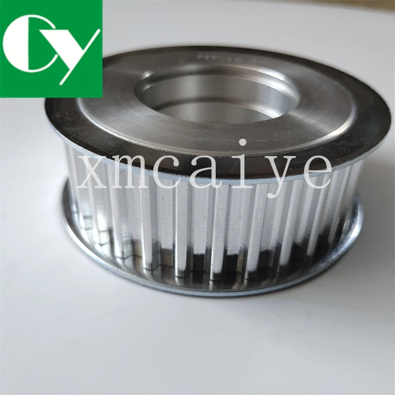 Free Shipping M3.016.288 32 Teeth Lock Washer For SM74 CD74 PM74 XL75 Synchronized Pulley Synchronous Wheel