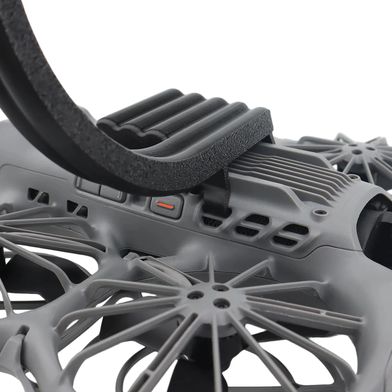 

Display Stand Holder for DJI NEO2 Drone Desktop Collection Support Base Tripod Bracket Mount Drone Desk Storage Rack Accessories