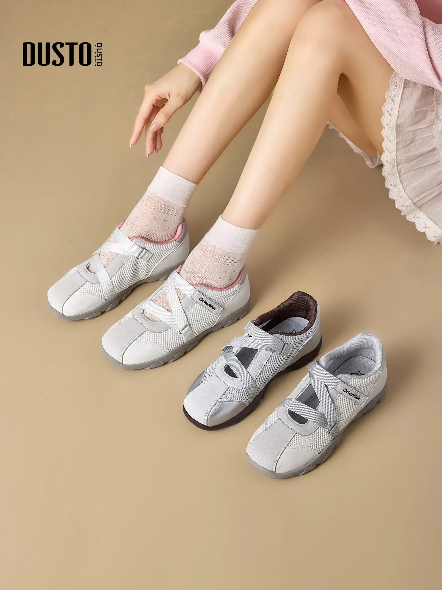 scarpe-da-ballet-dusto-traspiranti-da-donna-con-chiusura-a-strappo-suola-morbida-calzature-casual-punta-tonda-tacco-piatto-suola-in-gomma