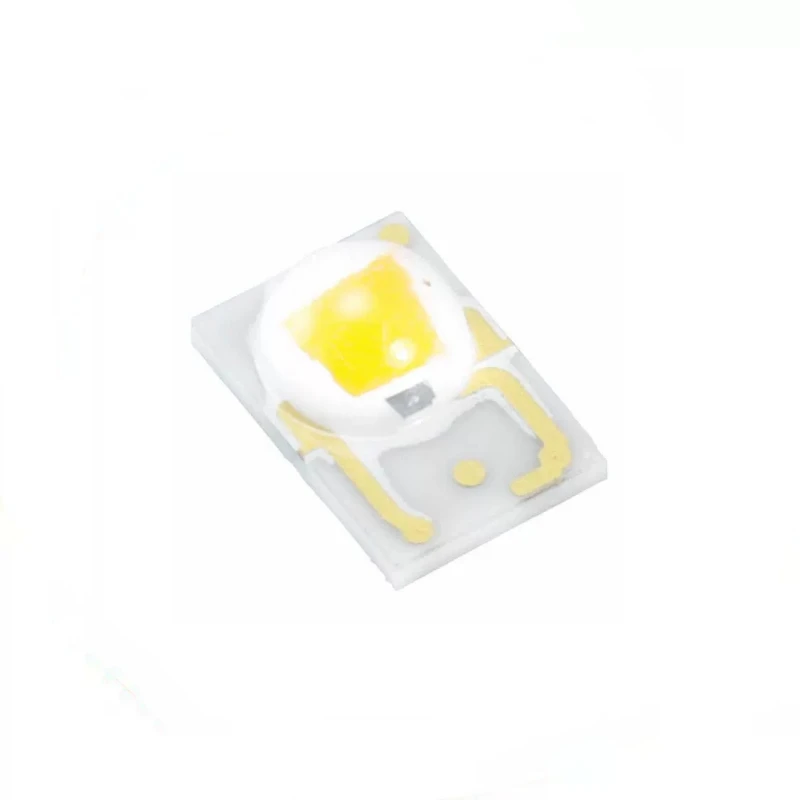 

1-100 шт./лот LXML-PL01 LXML-PL01-0040 3W SMD Новый оригинал