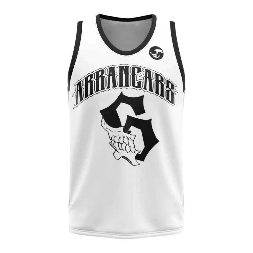 #20 Top Basketball Toys Picks for Every Budget
