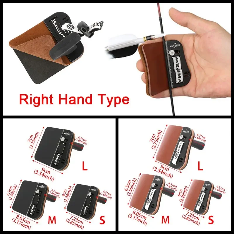 Thumbnail 4 - #14 Best Archery Targets to Buy In 2026