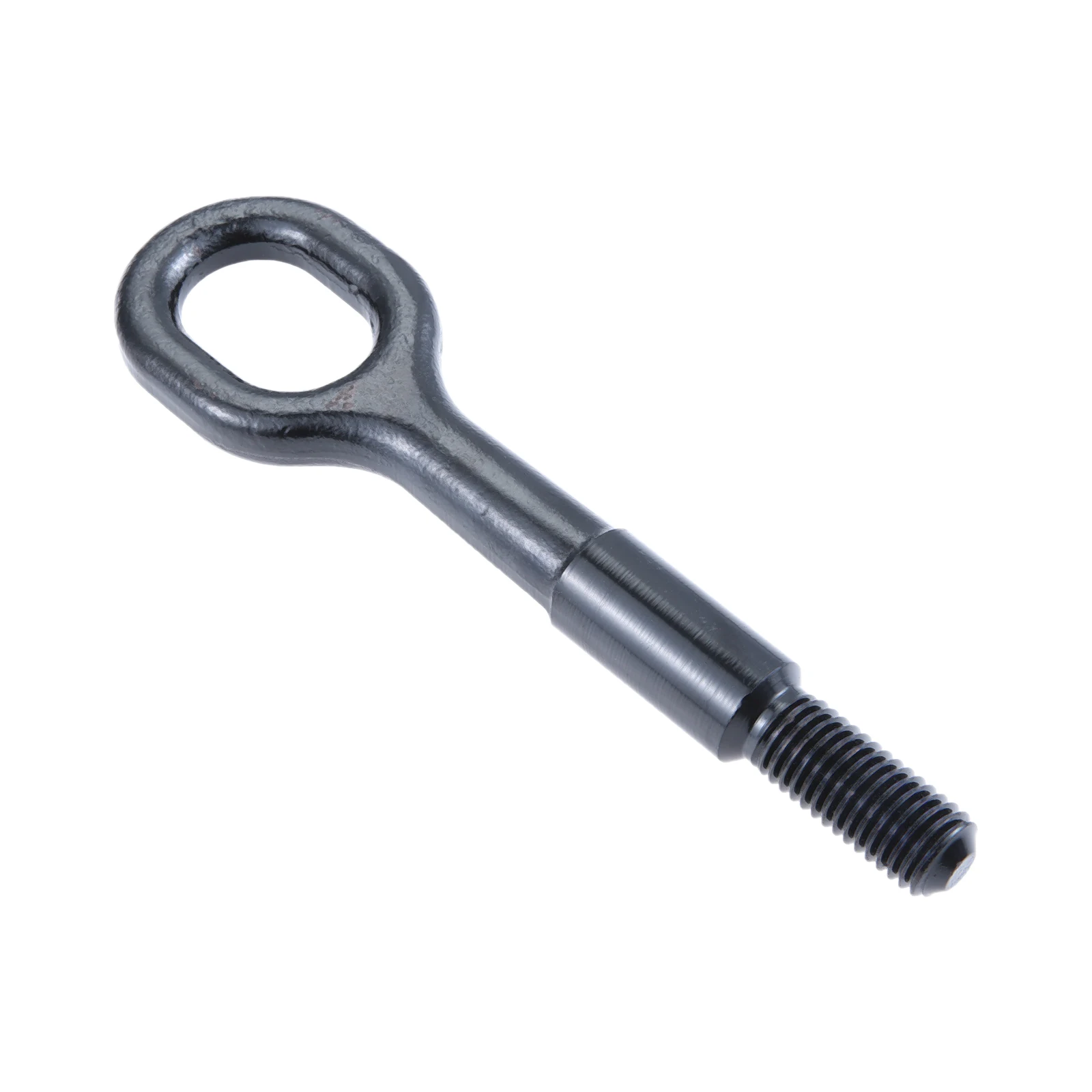 

1Pc 3 Trailer Hook Car Black Hook 1077570-00-D Trailer Hook 1077570,For Replacement Parts of Tesla Model 3 Y X S From 2017-2023