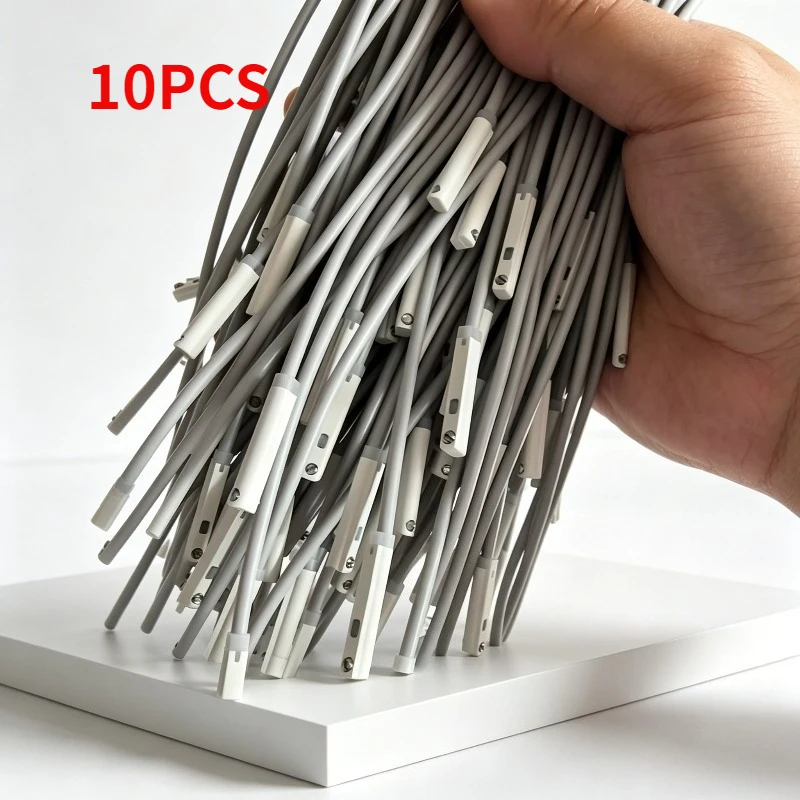 10Pcs Magnetic Proximity Sensing Cylinder Switch D-M9B-A93-Z73-C73-A54-F8B-M9NL-Y59A/B