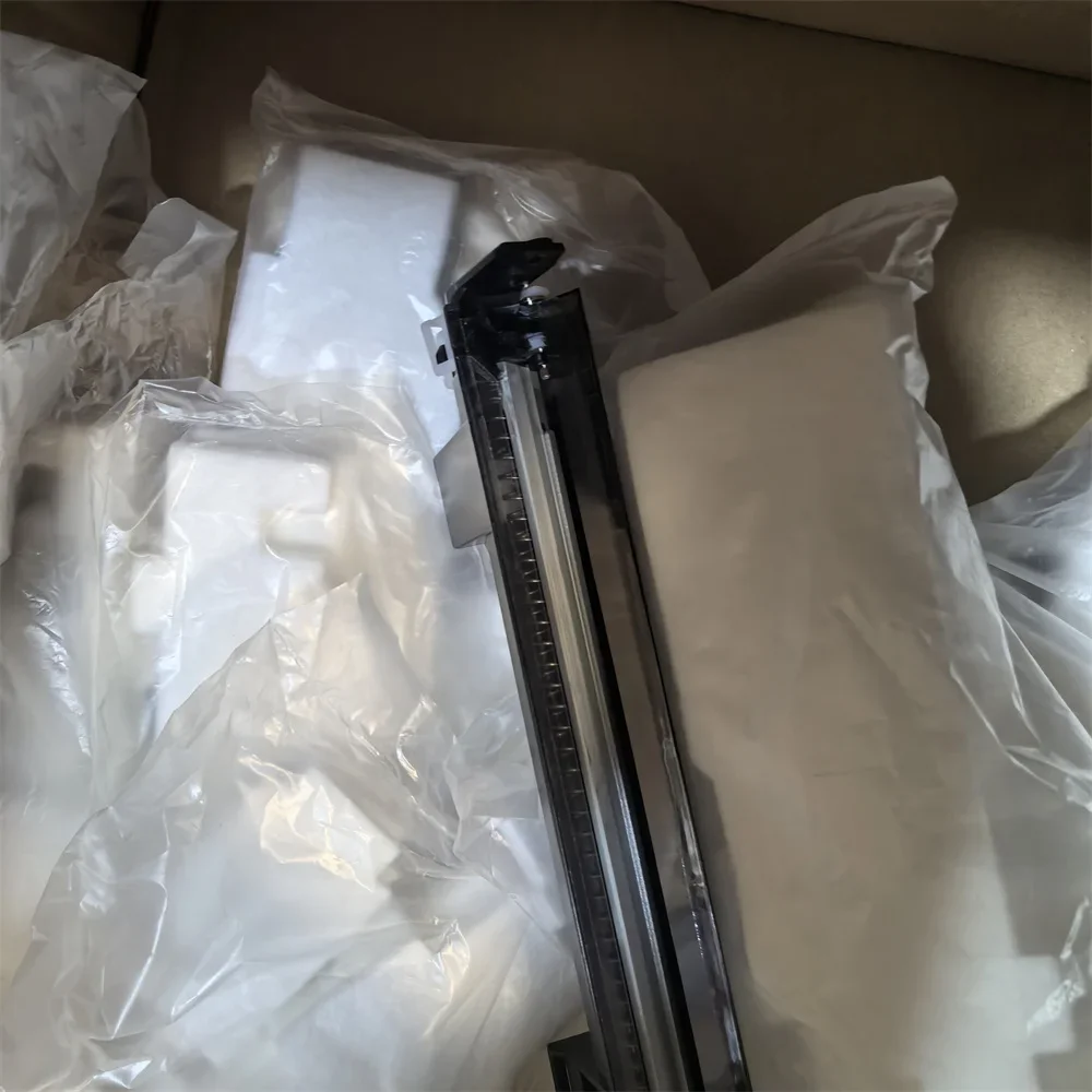 High Quality Transfer Blade Cleaning Unit for Canon IRC3320 C3020 C3520 C3120 C3125 C3330 C3325 Scraper