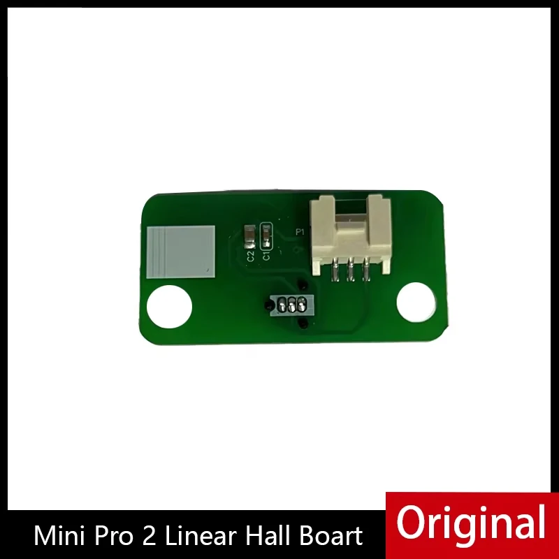 Original Linear Hall Board for Ninebot Mini Pro Mini S S Pro Self-Balancing Electric Scooter Parts Control Board Accessories