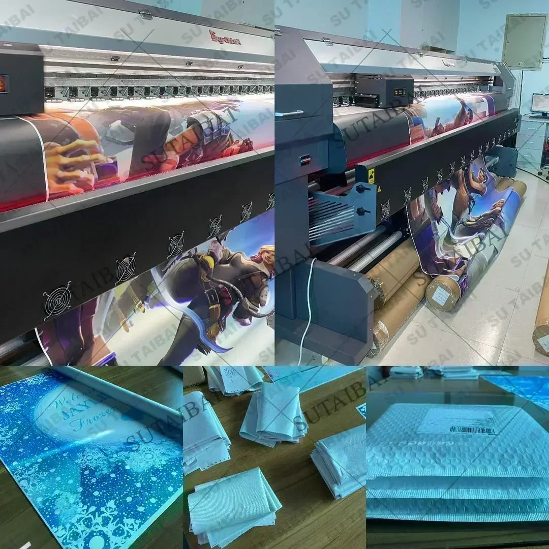 مركز شرطة خلفية خط ارتفاع أسود ، موشوت ، أدلة بصمات الأصابع ، سجل الرصاص الأدلة ، خلفية الحزب باطني